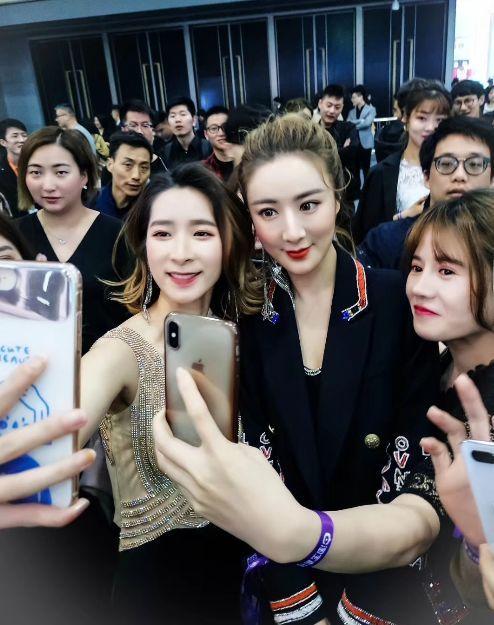 淘宝买东西怎么一眼看穿卖家靠不靠谱？