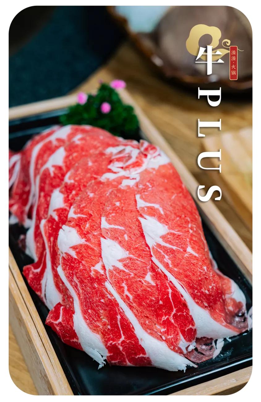 为什么奶茶店能提前10分钟准备好你的订单？