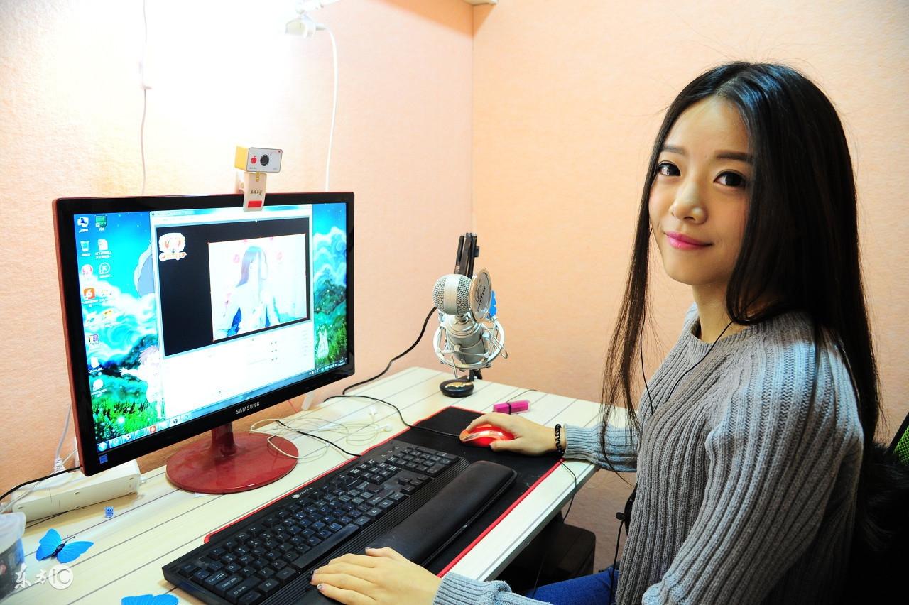 新手怎么从0开始做推广引流？