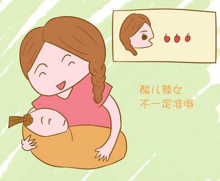 梦见自己剖腹产是凶兆还是机遇？