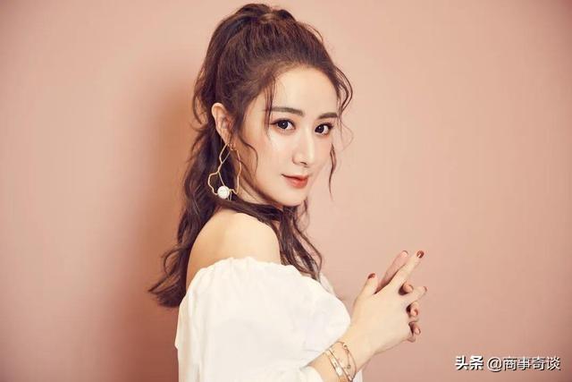 火拼团真能让你省一半钱？