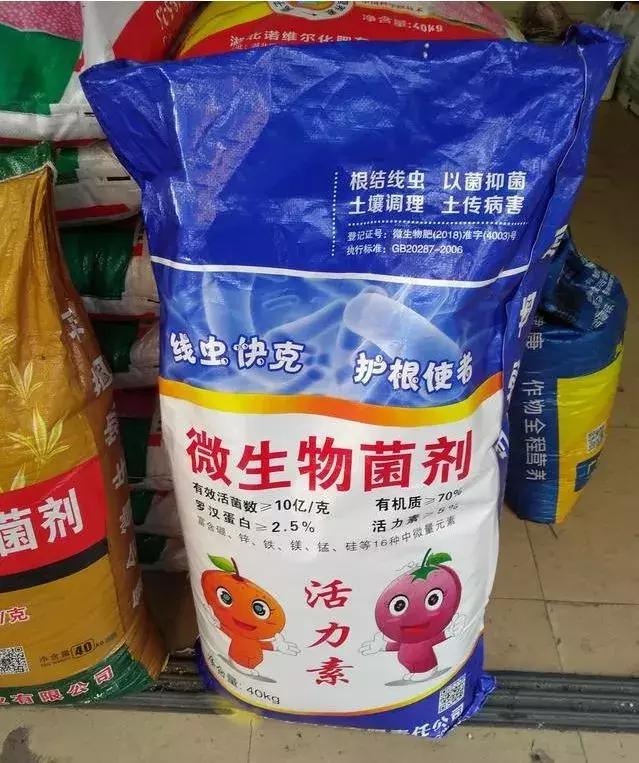 你和TA的名字到底合不合？