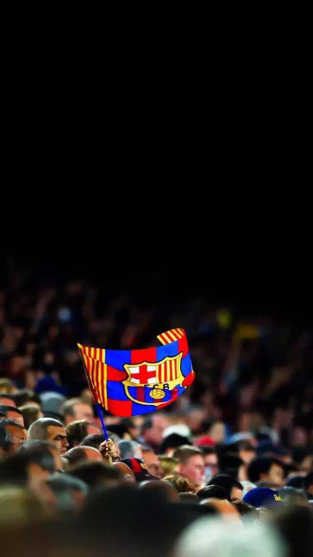 一阳指装修手机店铺教程详解：打造专业手机店的完整指南