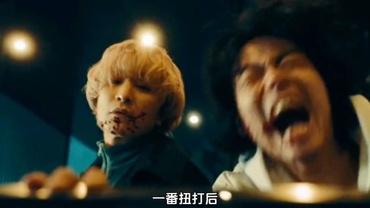 在南昌买家具怕被坑？新手如何用家具网避雷？