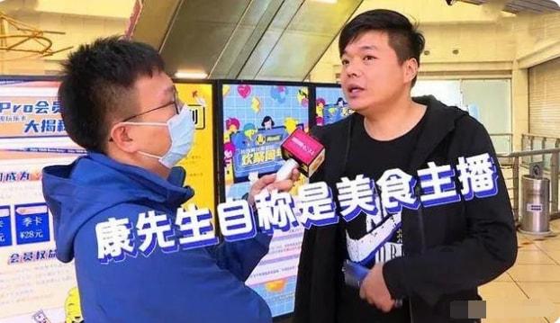 为什么你买东西老被卖家拉黑？