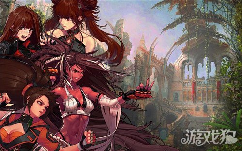 DNF柔道家如何完成觉醒任务成为暴风眼？