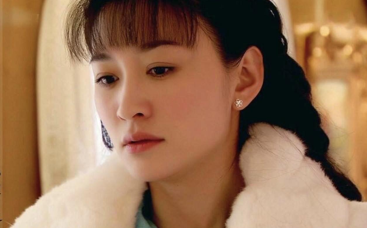 看脸真的能预知命运吗？