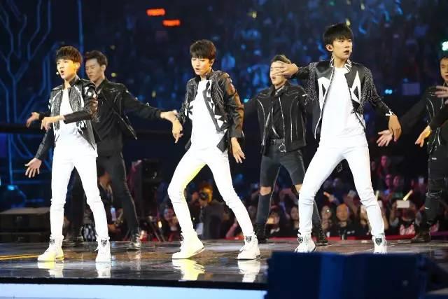 双12销售额能破千亿？新手必看生存指南