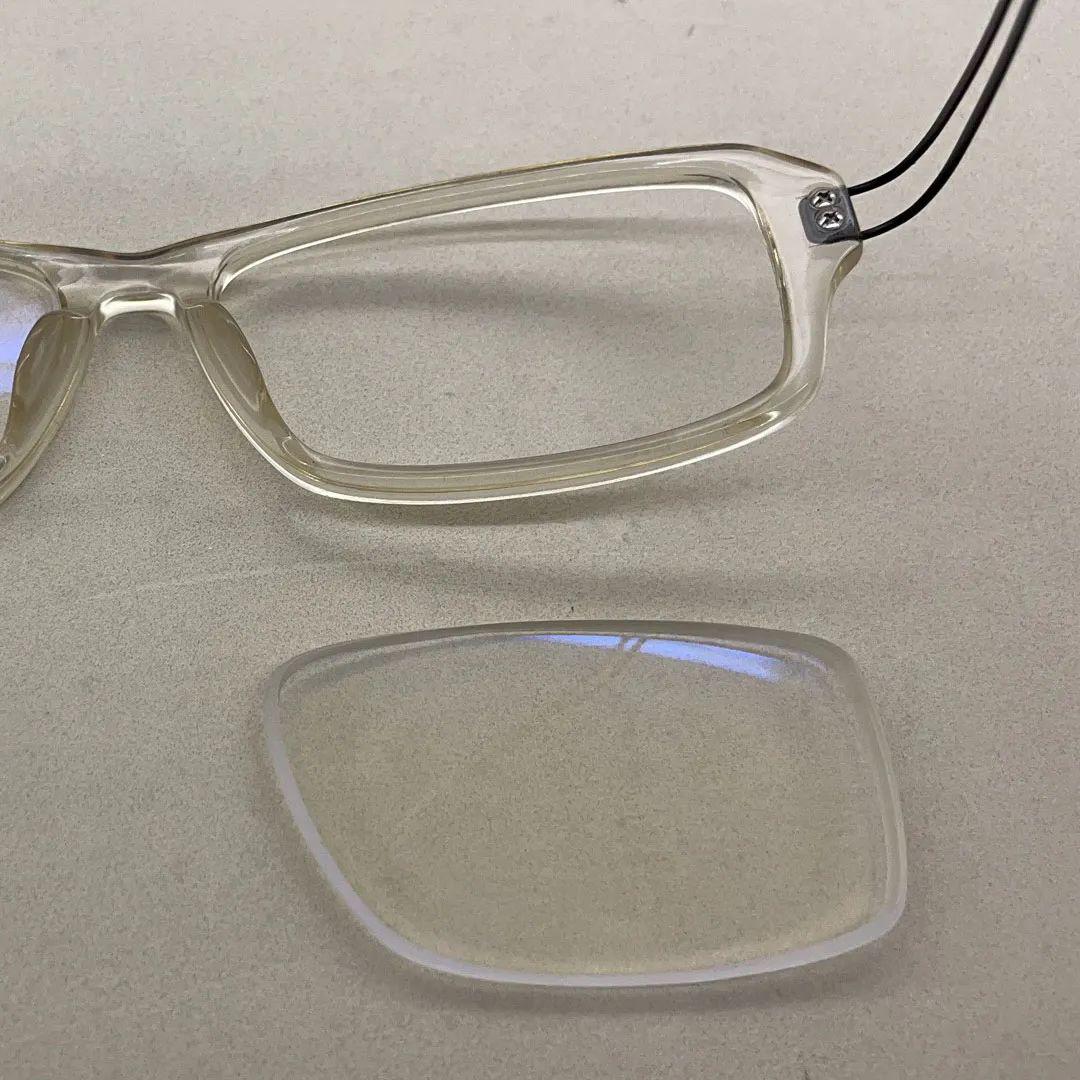 鼻梁低真的没救了吗？