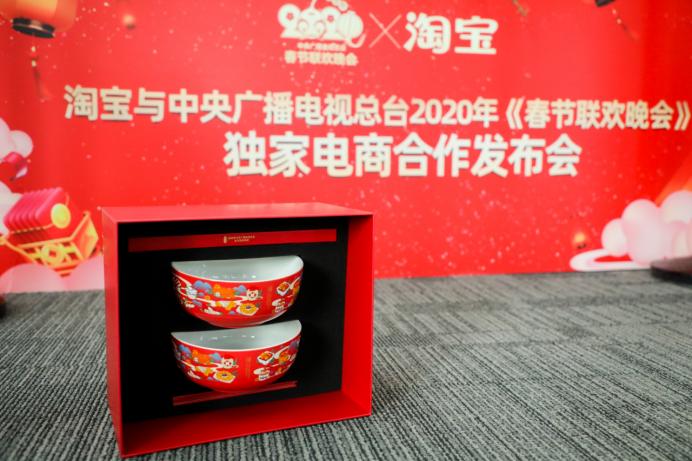 淘宝聚划算真的能省一半钱吗？