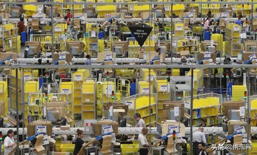 天猫开店新手必看：为什么总被扣分罚款？