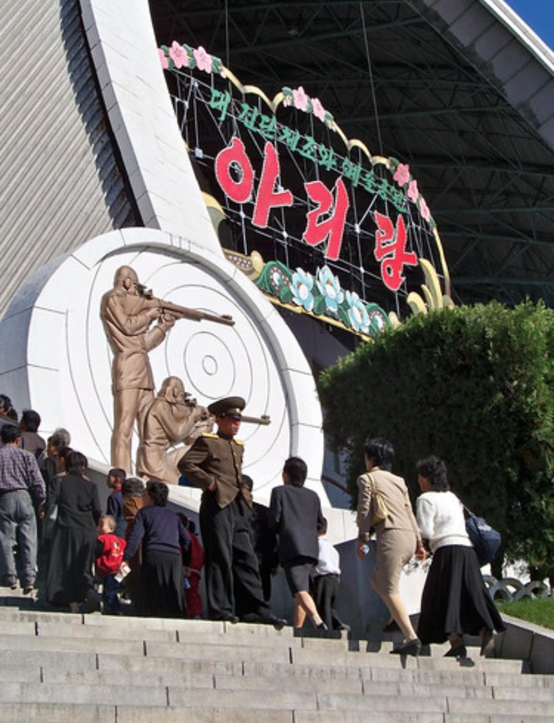 2013年五一假期怎么玩最省钱？