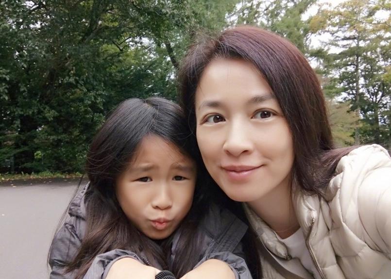 中秋节怎么过才能让全家人开心？