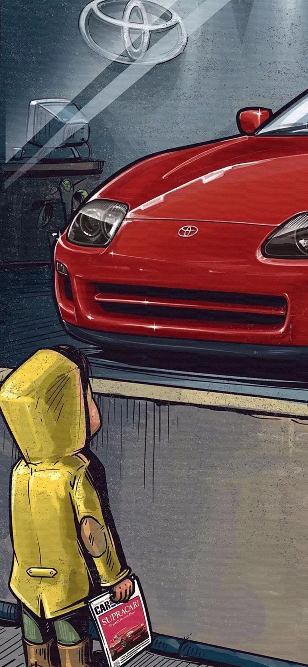 抖音橱窗带货标签技巧：如何打标签及最容易引流的标签推荐