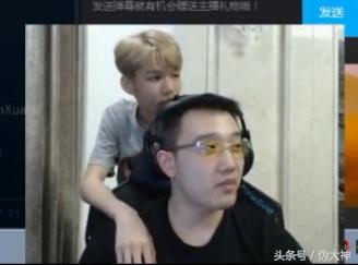 淘宝直播怎么开通？新手小白也能3天开播赚钱吗？