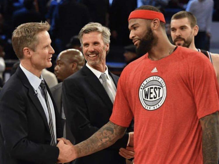 田姓宝宝取名真让人头大？