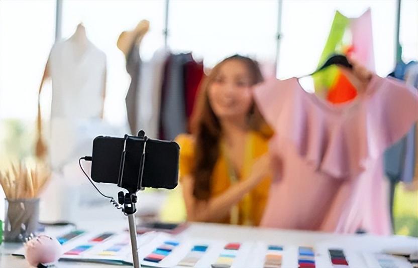 特价活动真的能省钱吗？新手避坑指南