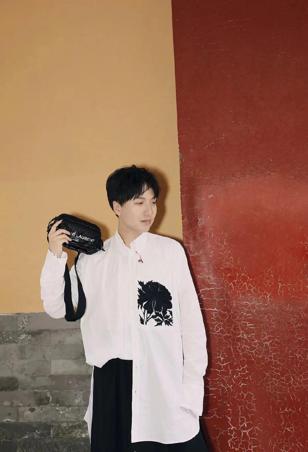 在天猫开店还有机会吗？