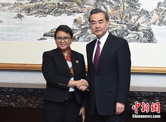 双十一抢先购报名全攻略：流程详解及注意事项