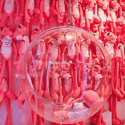 探店小白怎么才能找到真正靠谱的网红店？