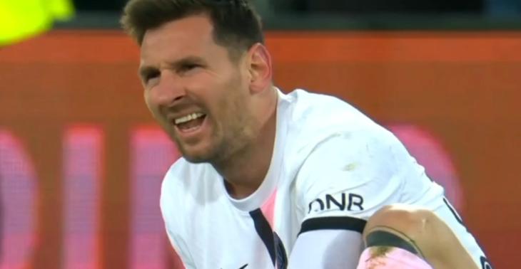 抖音开通橱窗是否需要营业执照？详细步骤解析