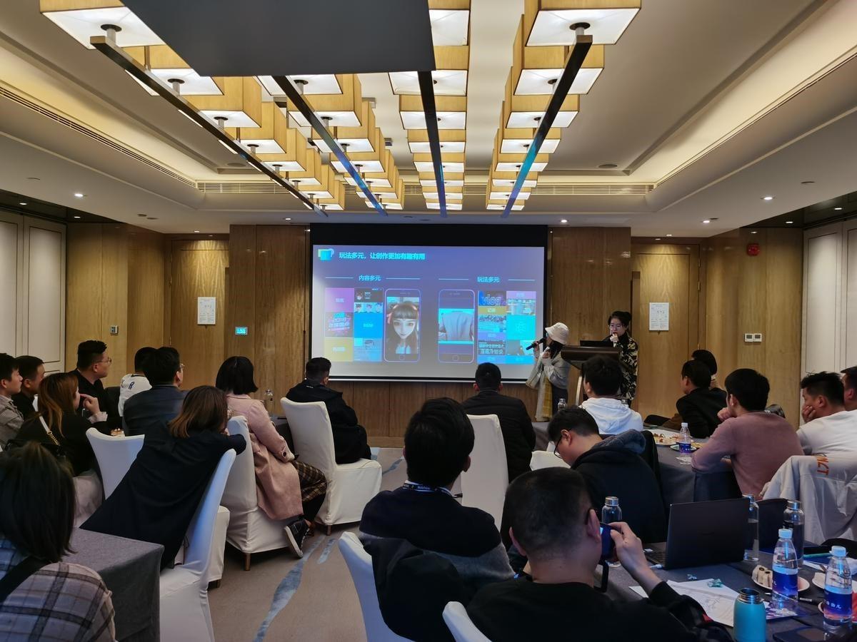 新手玩抖音创作服务平台到底有多难？