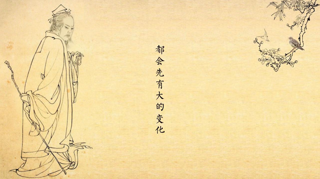 锦鲤鱼养几条好？根据鱼缸大小与实际情况来科学判断