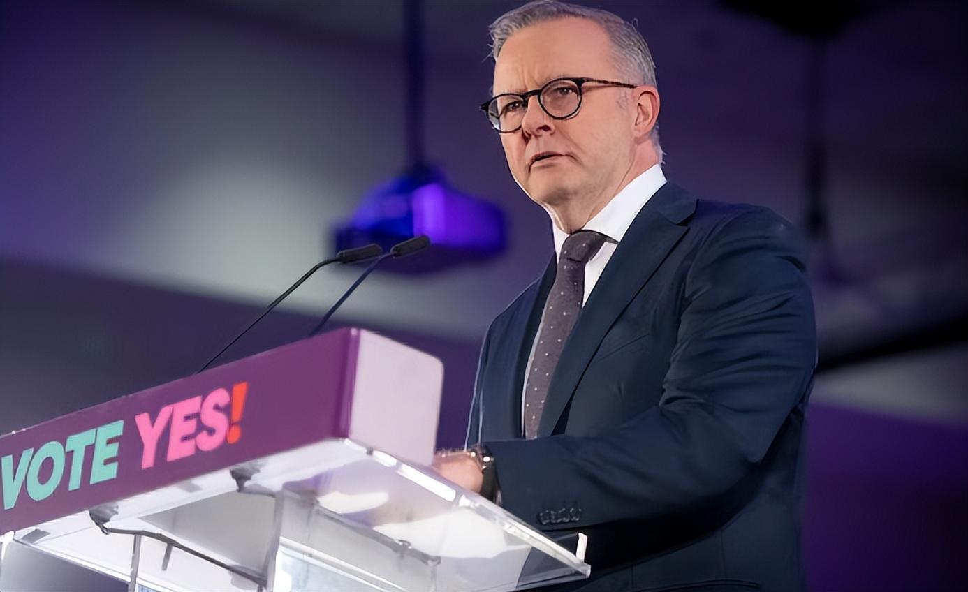 在墨尔本不会用华人论坛？这些生存技能你漏掉了！