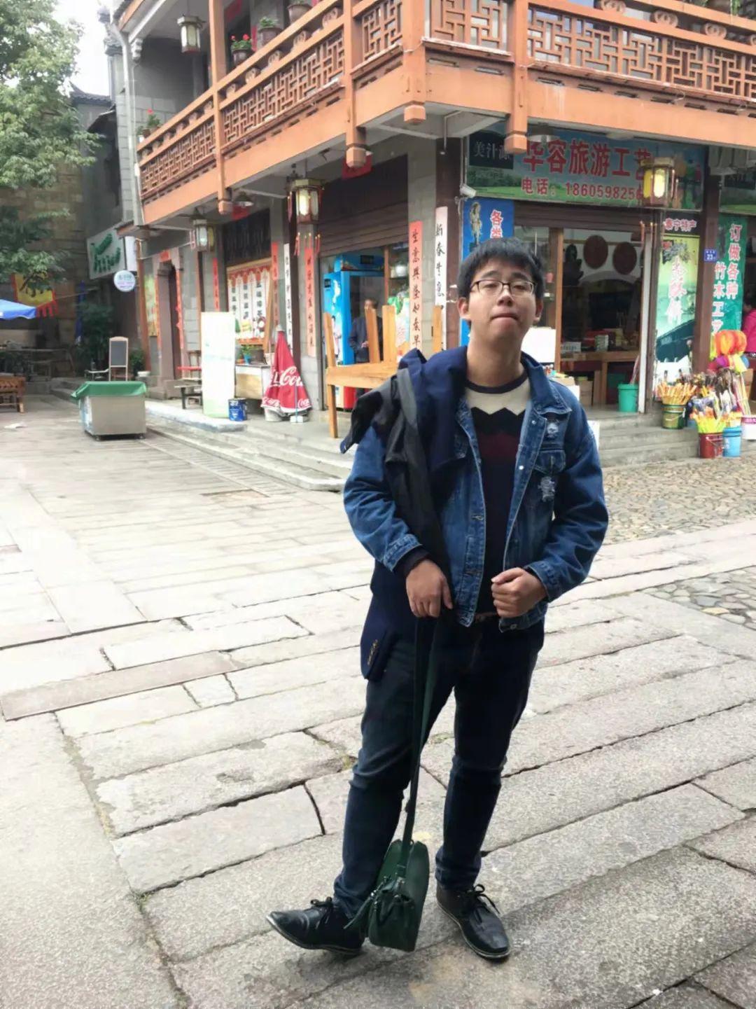 淘宝买东西还能倒赚？