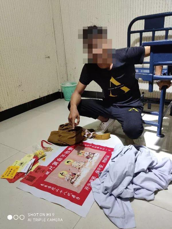 淘宝店铺装修不花一分钱真的靠谱吗？