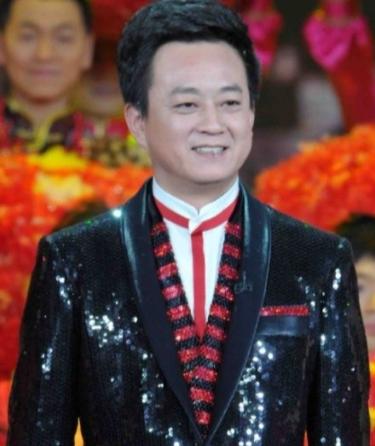 12月3日出生的人到底有啥特殊天赋？