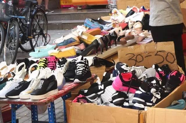 七月初一真的适合办大事吗？