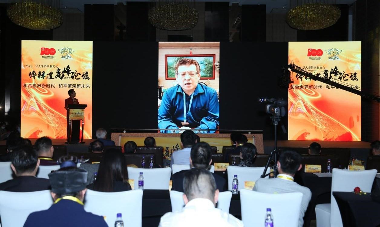 直通车如何有效提升手淘搜索流量？实用技巧全解析