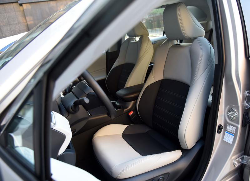 双剑合璧到底指的是哪两个生肖？