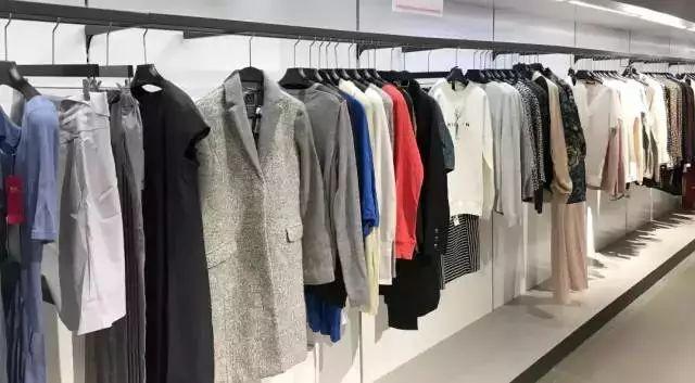 全球购真的全是正品吗？