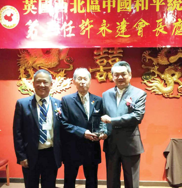 推荐好听可爱的甄姓女宝宝名字大全