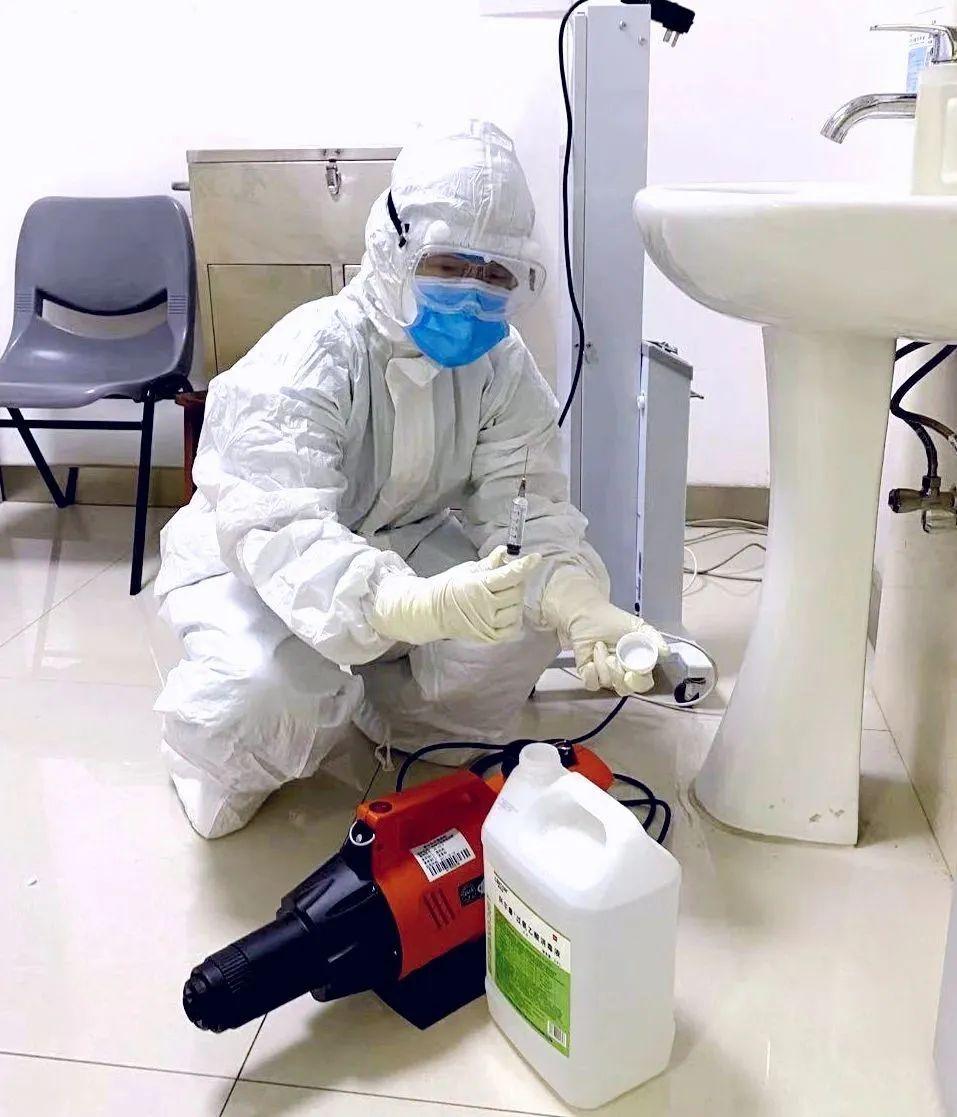 犬猫大叶性肺炎的症状、诊断与治疗方法详解 犬猫大叶性肺炎的症状、诊断与治疗方法详解