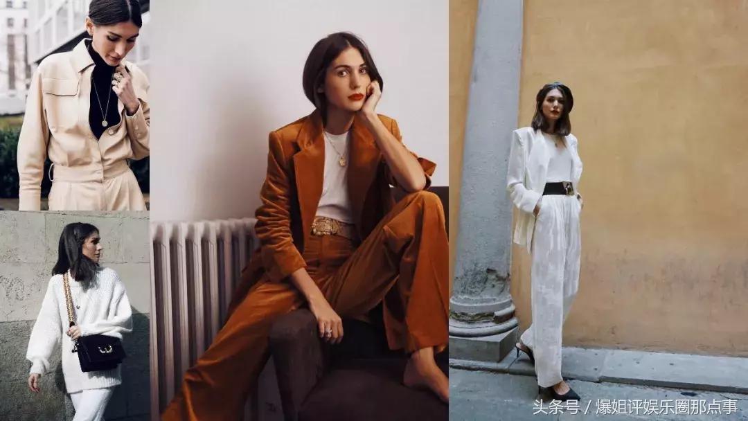 一分钱真能解锁迅雷会员全功能？