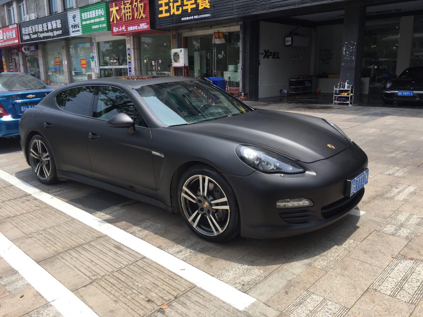 淘宝双十一退货率为什么这么高？