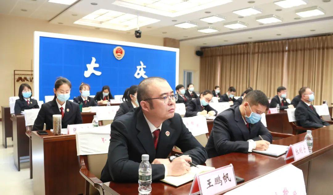 砸金蛋真的能稳赚不赔吗？