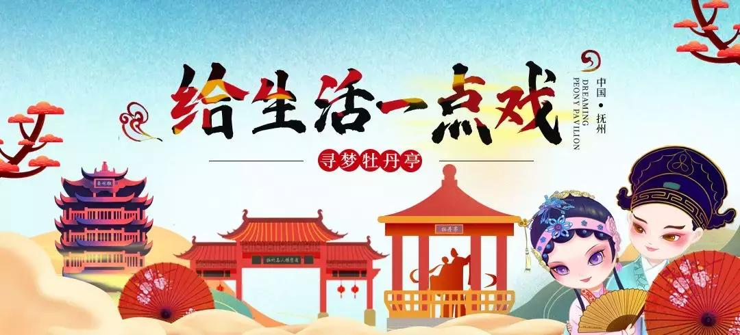 新手如何在抖音用话题三天涨粉1000？