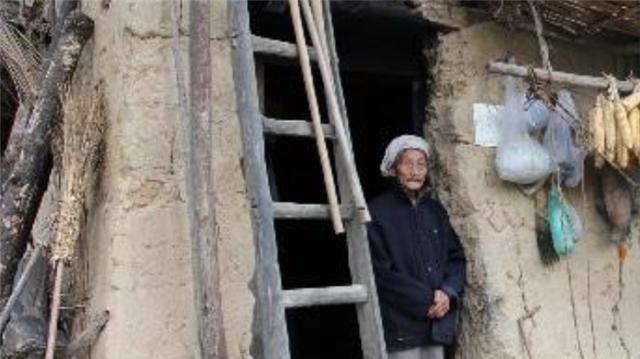 淘宝店铺装修真的能决定生死吗？