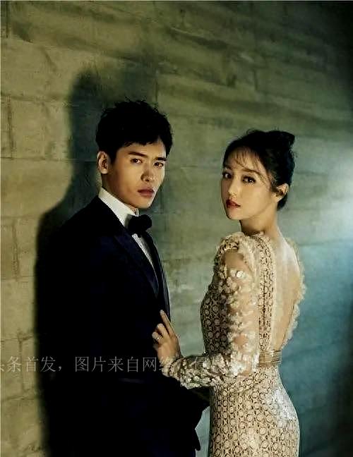 网上流行的缘分测试真的能预测爱情吗？