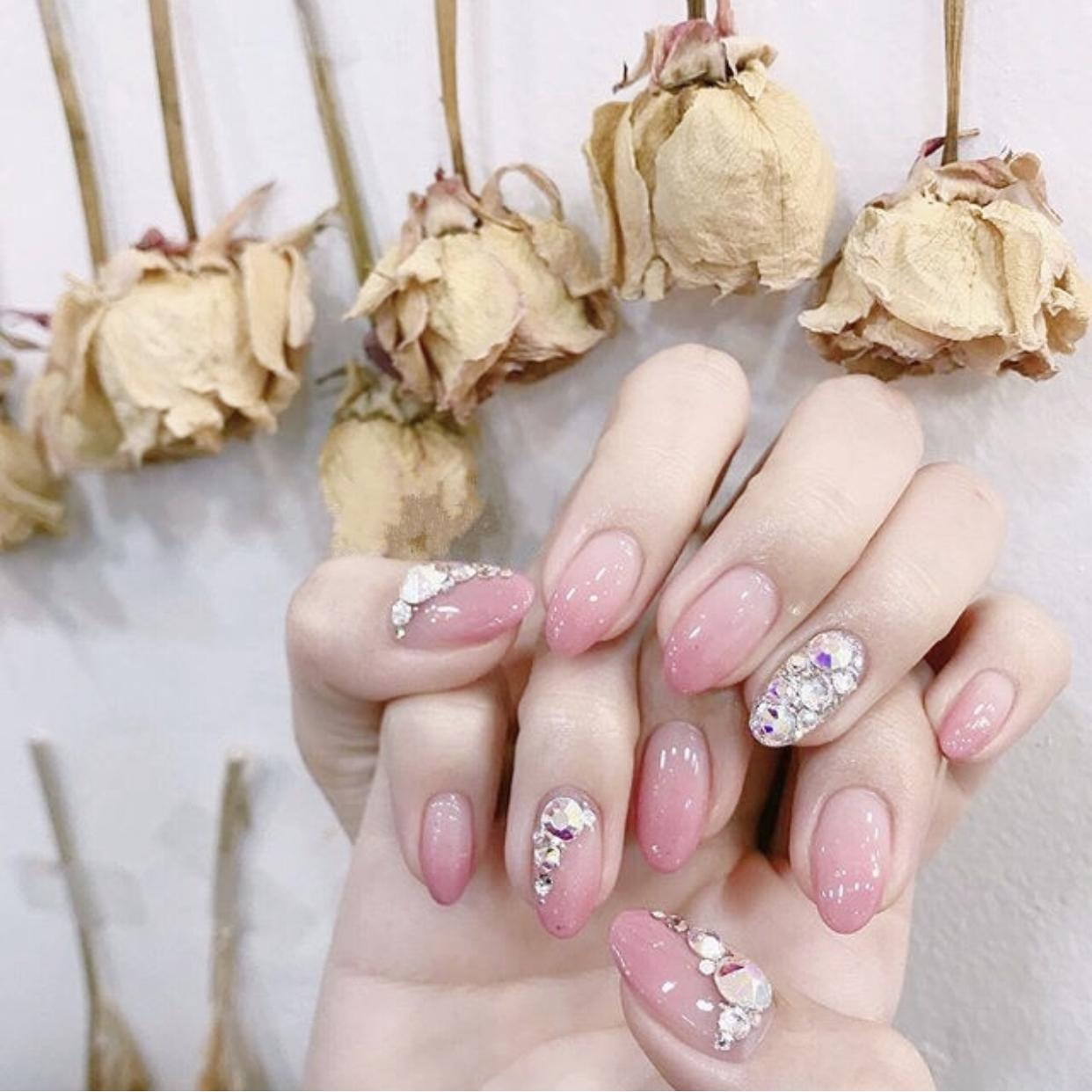 抖音钻石充值到底有多少隐藏玩法？