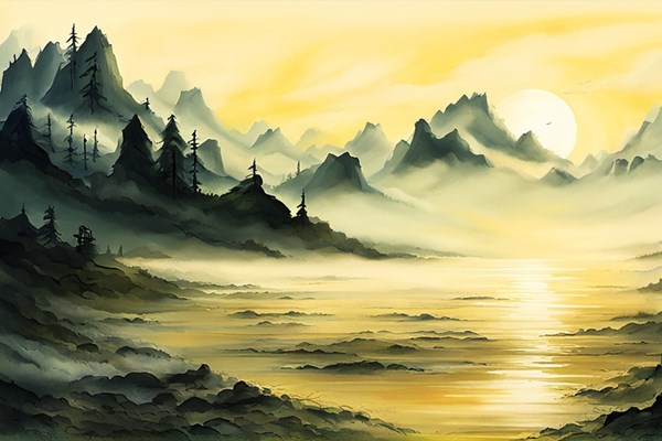 廿月是农历几月_十一月廿一_廿月怎么读