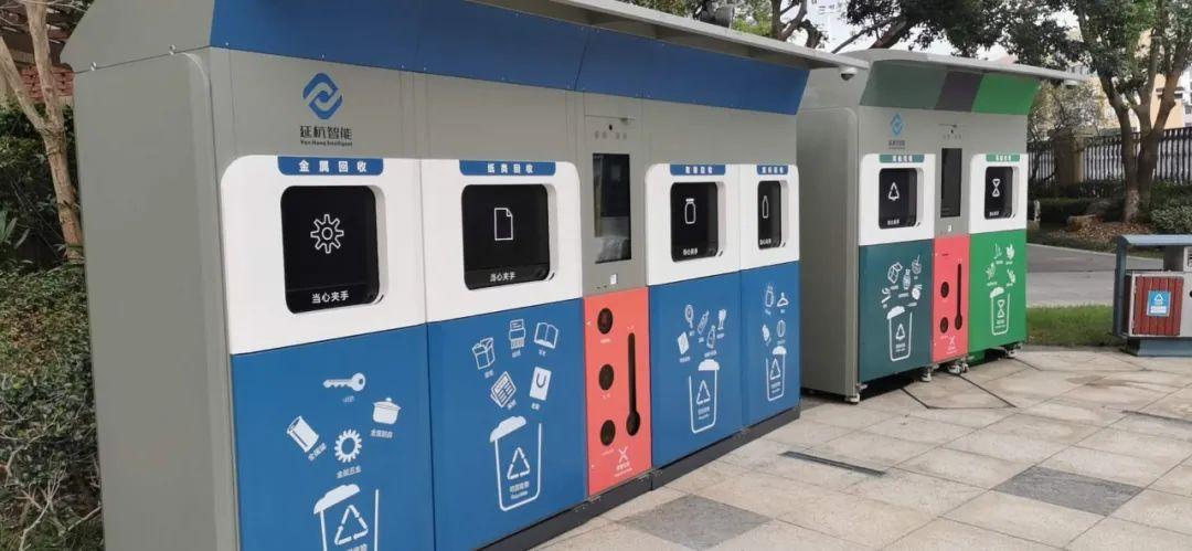 淘宝新店互刷信誉真的能快速起死回生吗？