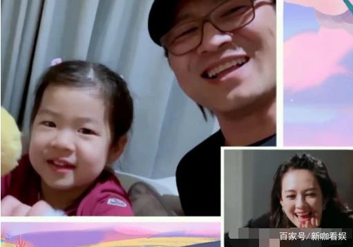 贵族狗粮官网买的粮真的更好吗？