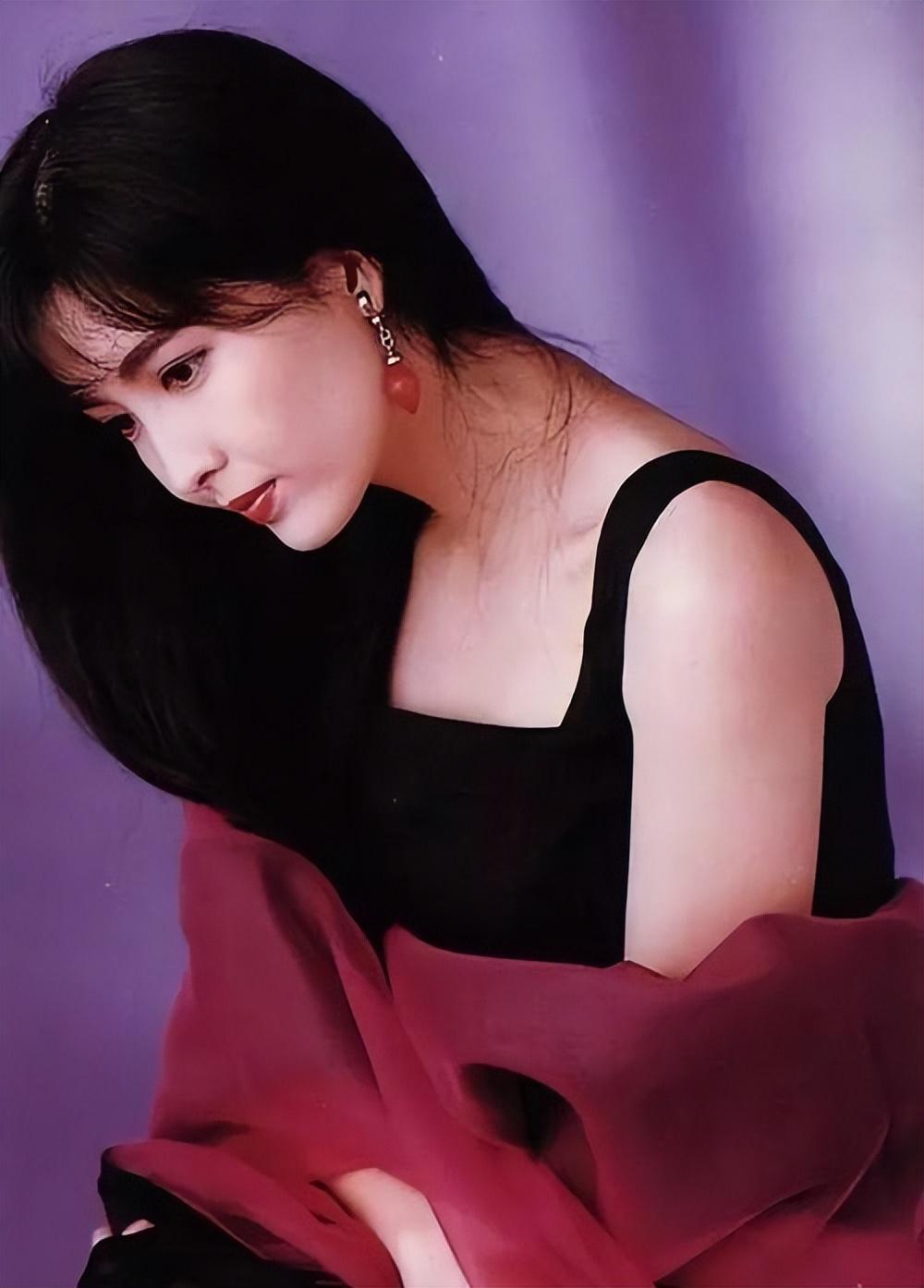 鼻梁低真的没救了吗？