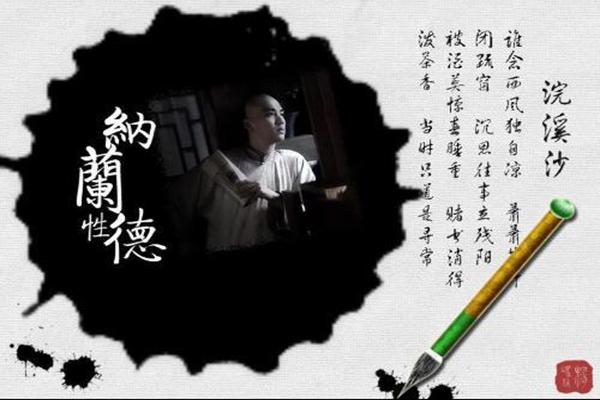 梦见燕子预示着什么好事要发生？