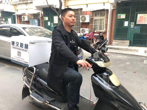 淘宝死活登不上？这8个骚操作能救急！